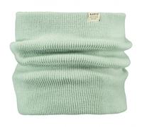 Barts - Kid's Kinabala Col - Sciarpa a tubo One Size verde
