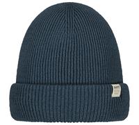 Barts - Kid's Kinabalu Beanie - Berretto 53-55 cm blu