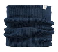 Barts - Kid's Kinabalu Col - Sciarpa One Size blu