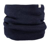Barts - Kid's Kinabalu Col - Sciarpa One Size blu