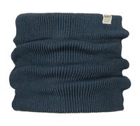 Barts - Kid's Kinabalu Col - Sciarpa One Size blu