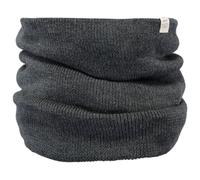 Barts - Kid's Kinabalu Col - Sciarpa One Size grigio