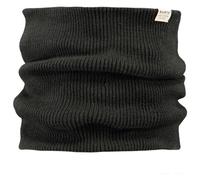 Barts - Kid's Kinabalu Col - Sciarpa One Size nero