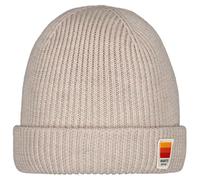 Barts - Kid's Makalun - Berretto 53-55 cm grigio