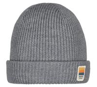 Barts - Kid's Makalun - Berretto 53-55 cm grigio