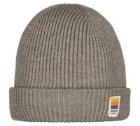 Barts - Kid's Makalun - Berretto 53-55 cm grigio