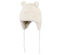 BARTS Noa Bear cream - Gr. 47 cm