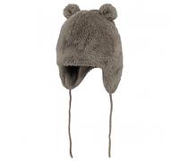 BARTS Noa Bear misty marrone - Gr. 47 cm