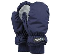 Barts - Kid's Nylon Mitts - Guanti 2 - Thumb blu