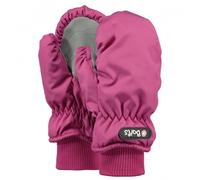 Barts - Kid's Nylon Mitts - Guanti 4 - Thumb fuchsia/lilla