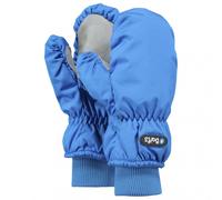 Barts - Kid's Nylon Mitts - Guanti 5 - Thumb blu