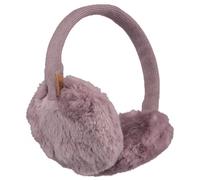 Barts Paraorecchie Plush