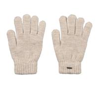 Barts - Kid's Shae Gloves - Guanti 4 beige