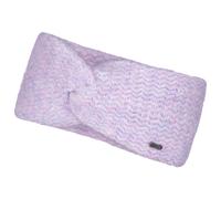 Barts - Kid's Shae Headband - Fascia sportiva per la fronte 53 cm lilla