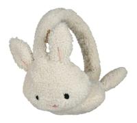Barts - Kid's Teddy Earmuffs - Scaldaorecchie One Size beige