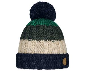 Barts - Kid's Wilhelm Beanie Boys - Berretto 53 cm blu
