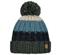 Barts - Kid's Wilhelm Beanie Boys - Berretto 53 cm variopinto