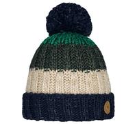 Barts - Kid's Wilhelm Beanie Boys - Berretto 55 cm blu
