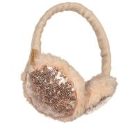 Barts - Kid's Wow Earmuffs One Size beige