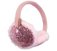 Barts - Kid's Wow Earmuffs One Size fuchsia