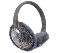 Barts - Kid's Wow Earmuffs One Size grigio