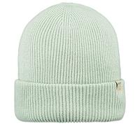 Barts Kinabalu Beanie