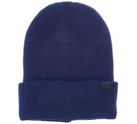 Barts Berrretto Kinabalu