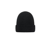 Barts Kinabalu - berretto One Size Black man