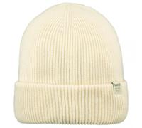 Barts kinabalu unisex beanie green