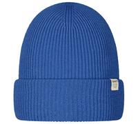 Barts - Kinabalu Beanie - Berretto One Size blu