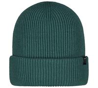 Barts - Kinabalu Beanie - Berretto One Size blu