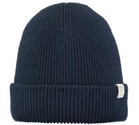 Barts Kinabalu - berretto - bambino 55 cm Blue junior