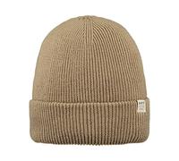 Barts Kinabalu Beanie - One Size