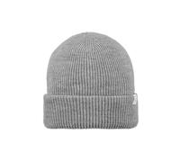 Barts Kinabalu Beanie Grigio