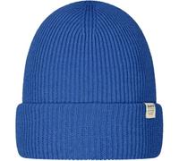 BARTS Kinabalu Beanie - Unisex - Blu - Taglia unica- modello 2026