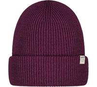 BARTS Kinabalu Beanie - Unisex - - Taglia unica- modello 2026