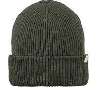 Barts Berrretto Kinabalu