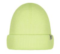 Barts Kinabalu - berretto - bambino 53-55 Light Green junior