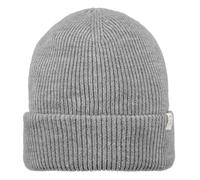 Barts Kinabalu - berretto Light Grey man