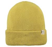 Barts Kinabalu - berretto Yellow/White man