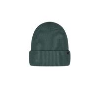 Barts kinabalu unisex beanie green