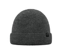 Barts Kinyeti Beanie