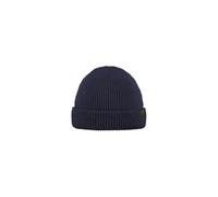 Barts - Kinyeti Beanie - Berretto One Size blu