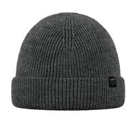 BARTS KINYETI BEANIE