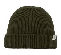 Barts - Kinyeti Beanie - Berretto One Size olivia