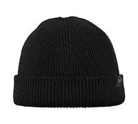 Barts Kinyeti Beanie Nero