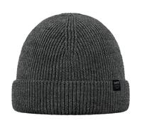 BARTS KINYETI BEANIE UNICA