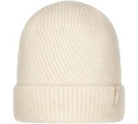 BARTS Kirinda Beanie - Donna - Beige - Taglia unica- modello 2026