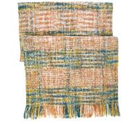 Barts Kristinam Scarf