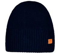 Barts - Lacke Beanie - Berretto One Size blu